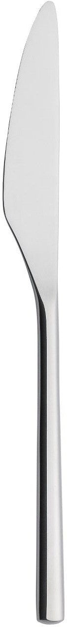 [product_category]-Iittala Artik Dessert Knife-Iittala-6428501454865-1009565-IIT-1