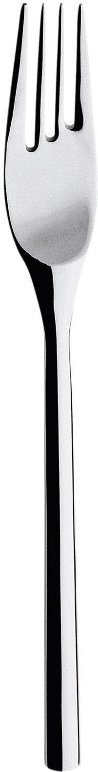 [product_category]-Iittala Artik Menu Fork-Iittala-6428501452564-1009562-IIT-1