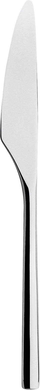 [product_category]-Iittala Artik Menu Knives-Iittala-6428501454964-1009567-IIT-1