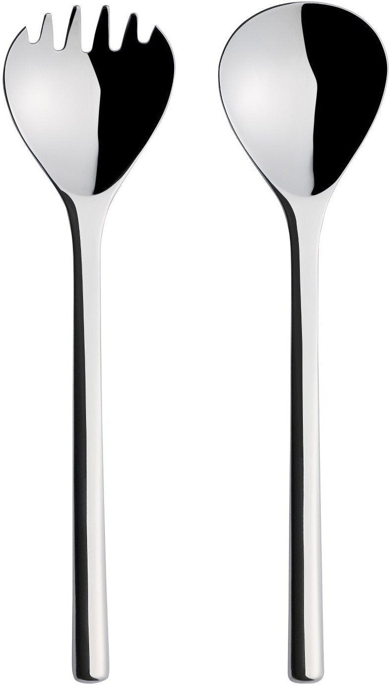 [product_category]-Iittala Artik Salad Servers.-Iittala-6428501458115-1009571-IIT-1