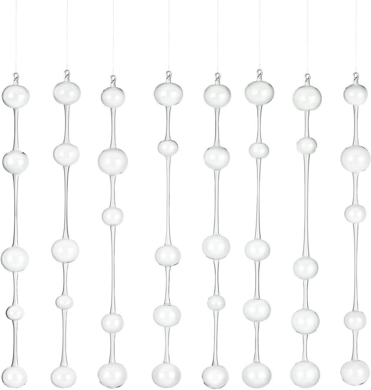[product_category]-Iittala Ateenan Aamu Wind Chime, 3 Parts-Iittala-6428501120814-1009148-IIT-1