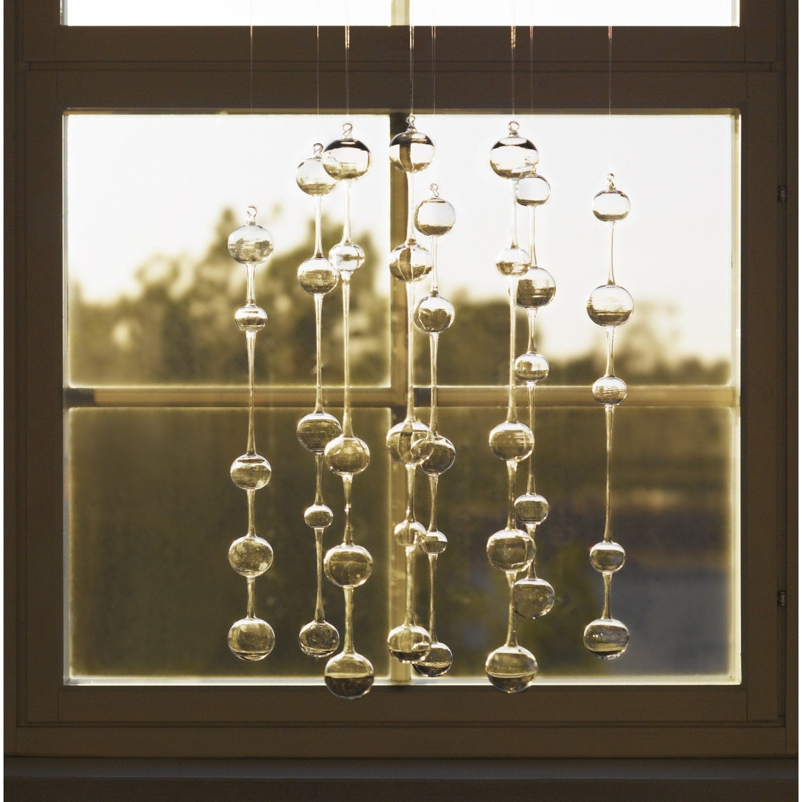 [product_category]-Iittala Ateenan Aamu Wind Chime, 3 Parts-Iittala-6428501120814-1009148-IIT-2