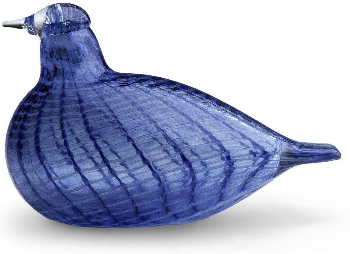 [product_category]-Iittala Birds By Toikka Bluetail ,8,5cm-Iittala-6411920014581-1007080-IIT-1
