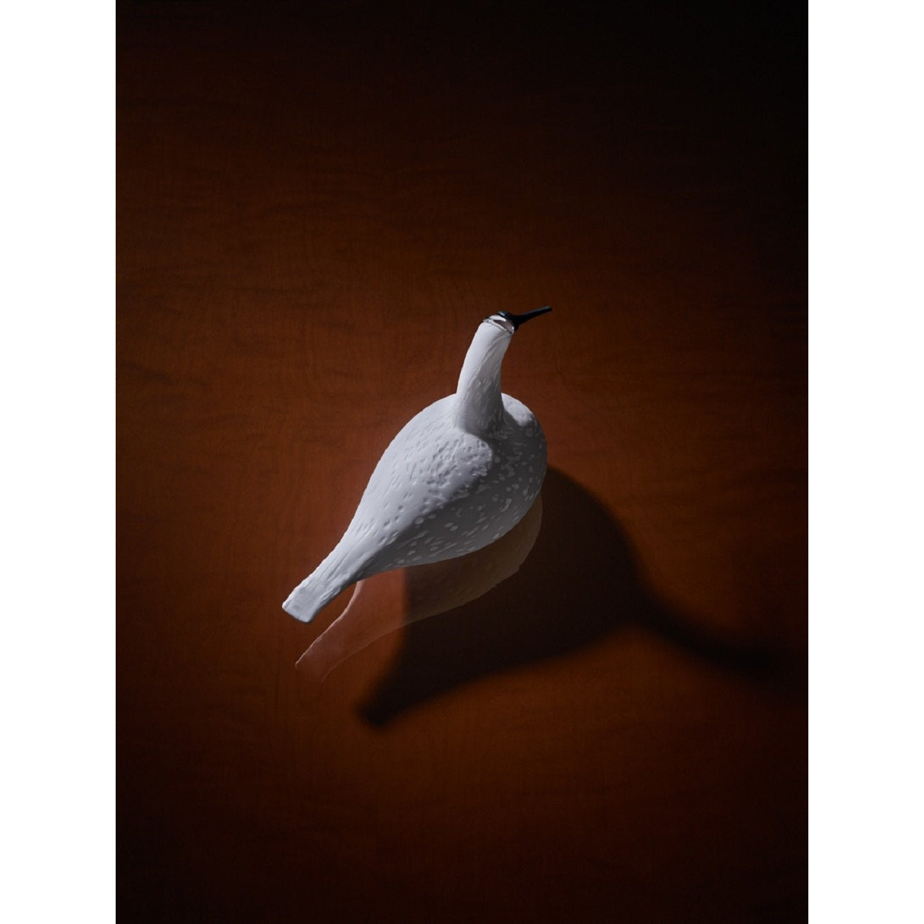 [product_category]-Iittala Birds By Toikka Butler, Sand-Iittala-6411923666596-1050264-IIT-2