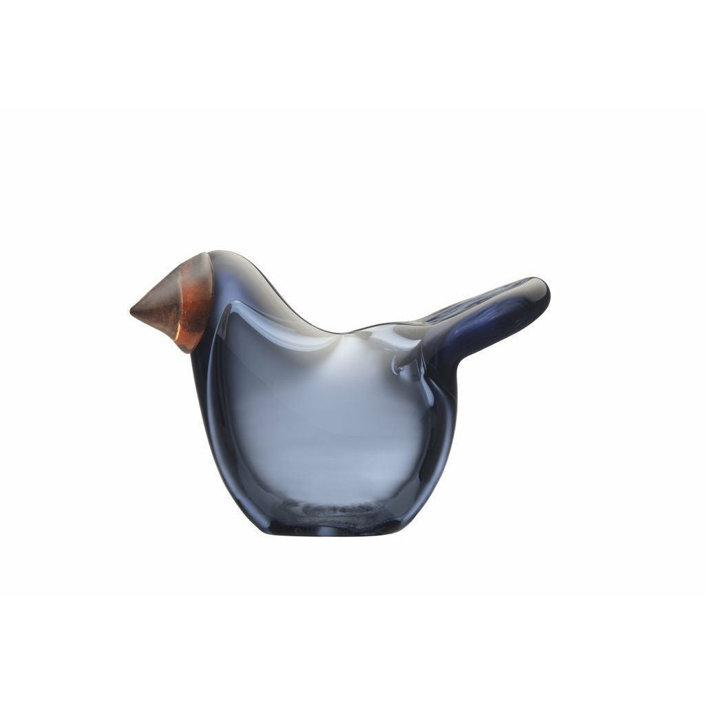 [product_category]-Iittala Birds By Toikka Flycatcher, Rain Blue-Iittala-6411923670883-1057700-IIT-1