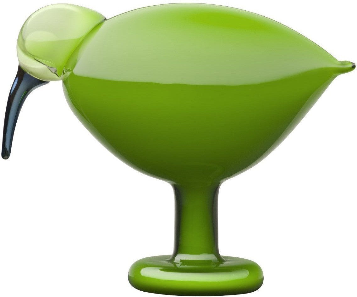 [product_category]-Iittala Birds By Toikka Ibis, 16,5cm-Iittala-6411920056543-1007390-IIT-1