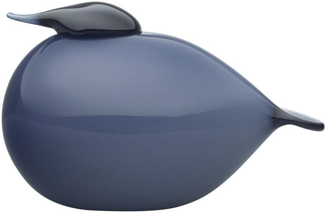 [product_category]-Iittala Birds By Toikka Kuulus Rain Blue, 14cm-Iittala-6411920062858-1007875-IIT-1