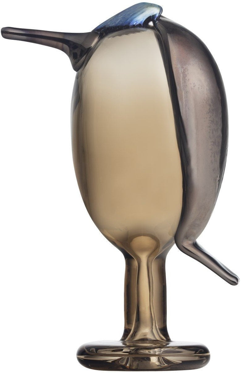 [product_category]-Iittala Birds By Toikka Top, Sand-Iittala-6411923666602-1050265-IIT-1