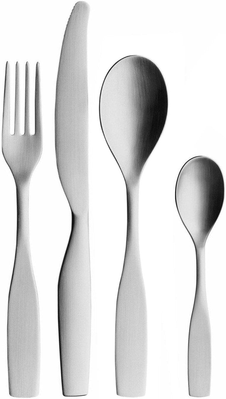 [product_category]-Iittala Citterio 98 Cutlery Set, 16 Pieces-Iittala-6428501878869-1009818-IIT-1