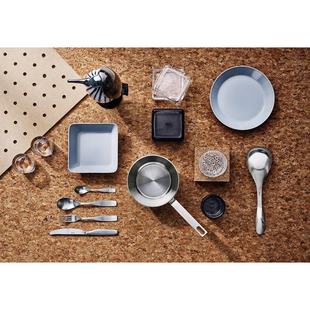 [product_category]-Iittala Citterio 98 Dessert Fork-Iittala-6428501872461-1009806-IIT-2