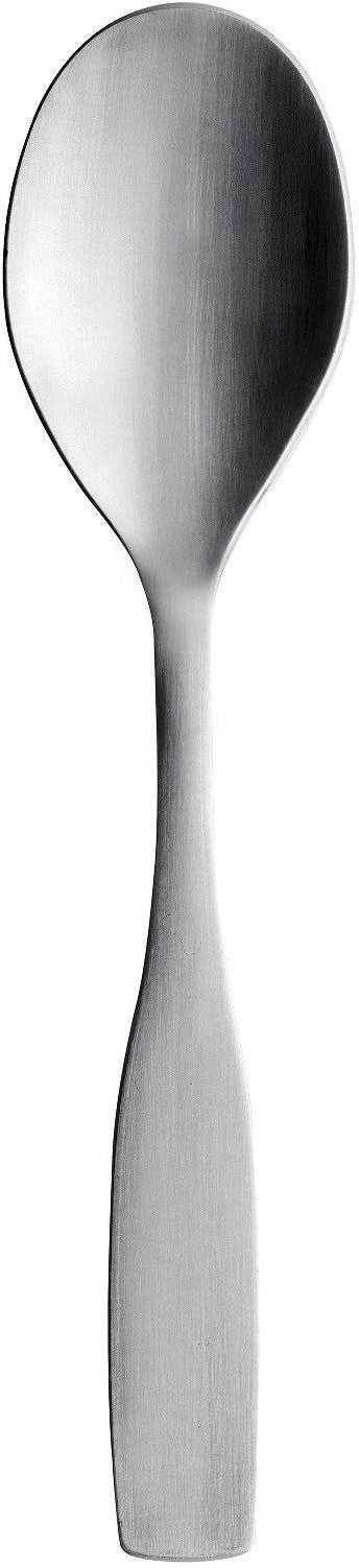 [product_category]-Iittala Citterio 98 Dessert Spoon-Iittala-6428501870467-1009799-IIT-1