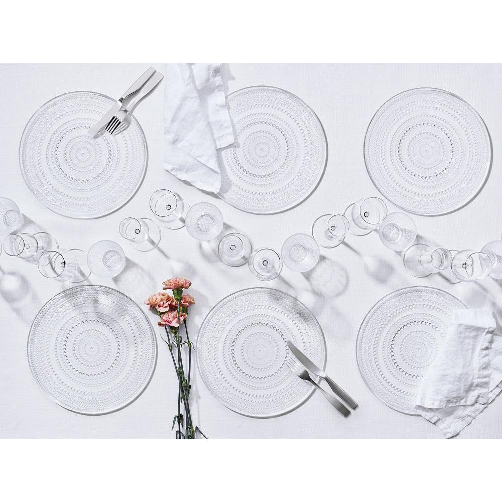 [product_category]-Iittala Citterio 98 Latte Spoon-Iittala-6428501871068-1009804-IIT-3