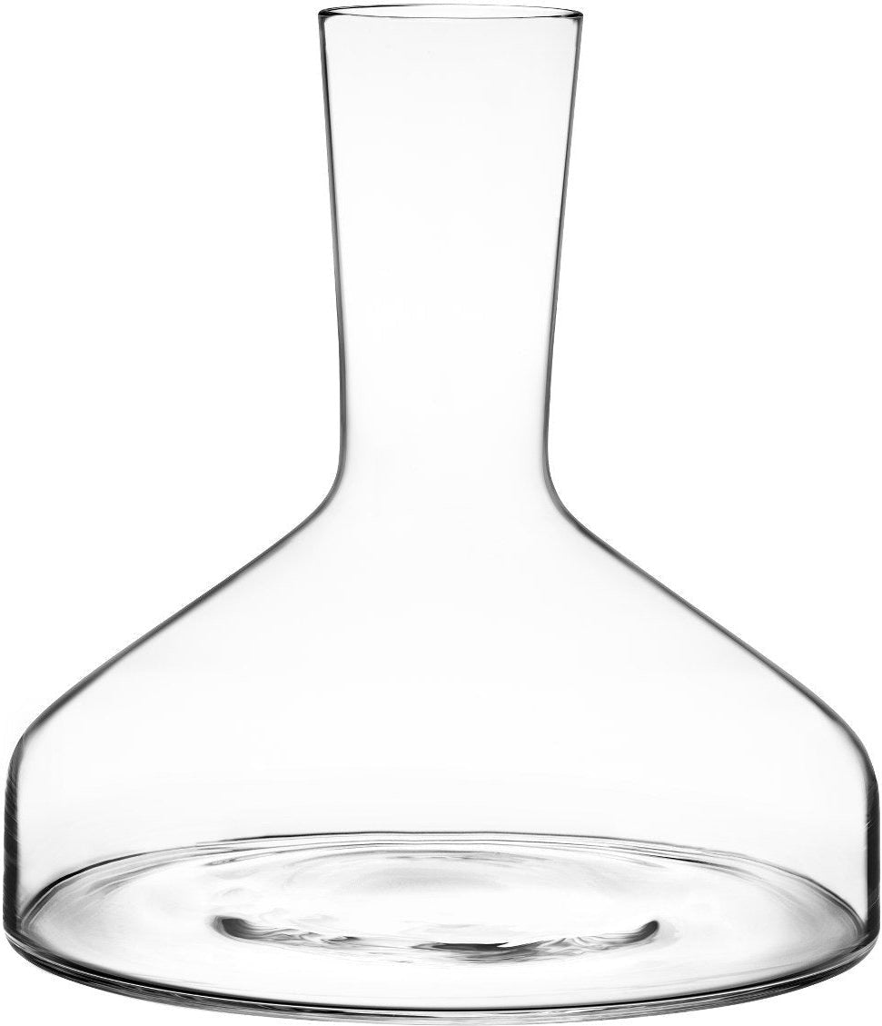 [product_category]-Iittala Decanter, 190cl-Iittala-6411920046056-1007181-IIT-1