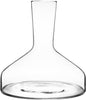 Iittala decanter, 190cl