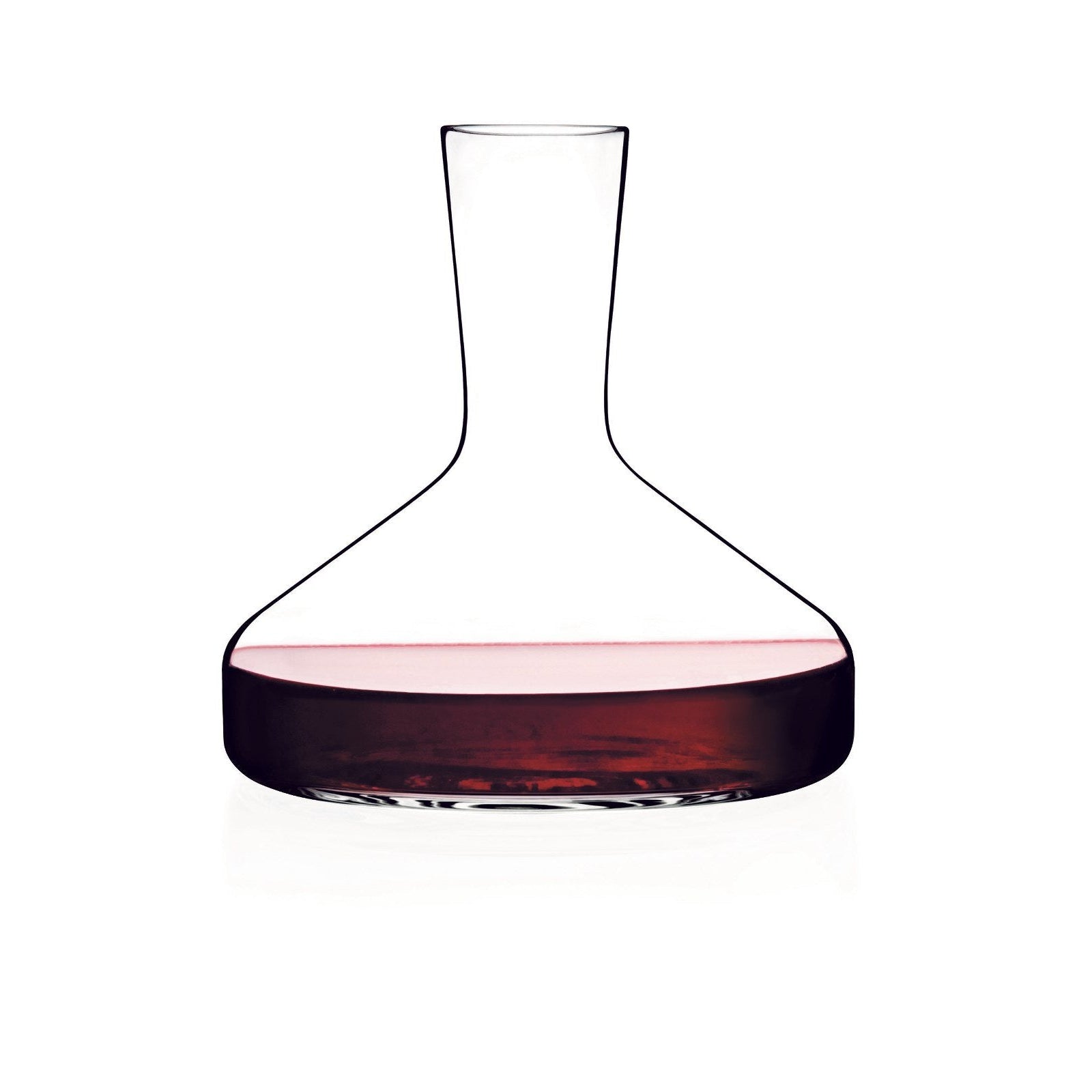 [product_category]-Iittala Decanter, 190cl-Iittala-6411920046056-1007181-IIT-2