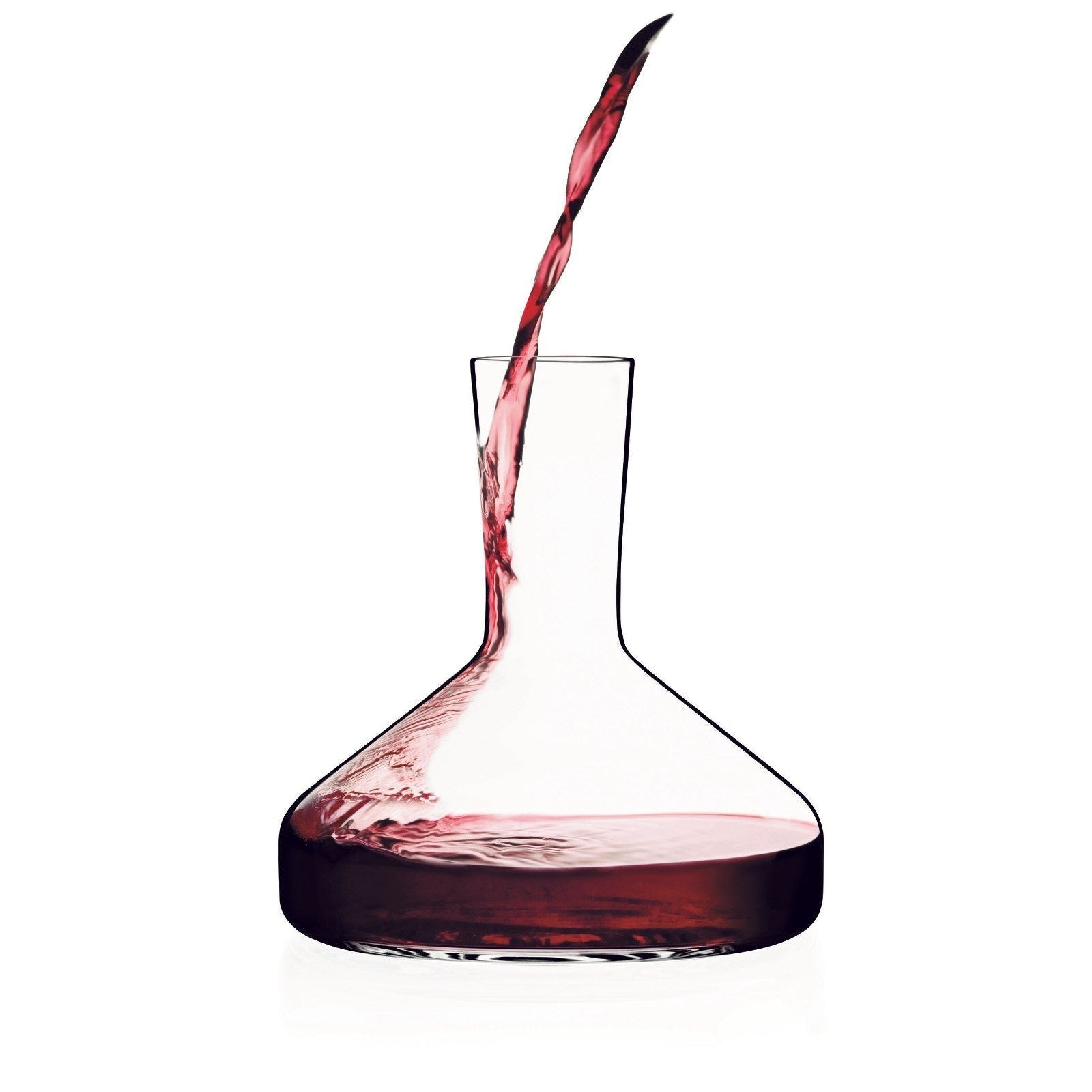 [product_category]-Iittala Decanter, 190cl-Iittala-6411920046056-1007181-IIT-3