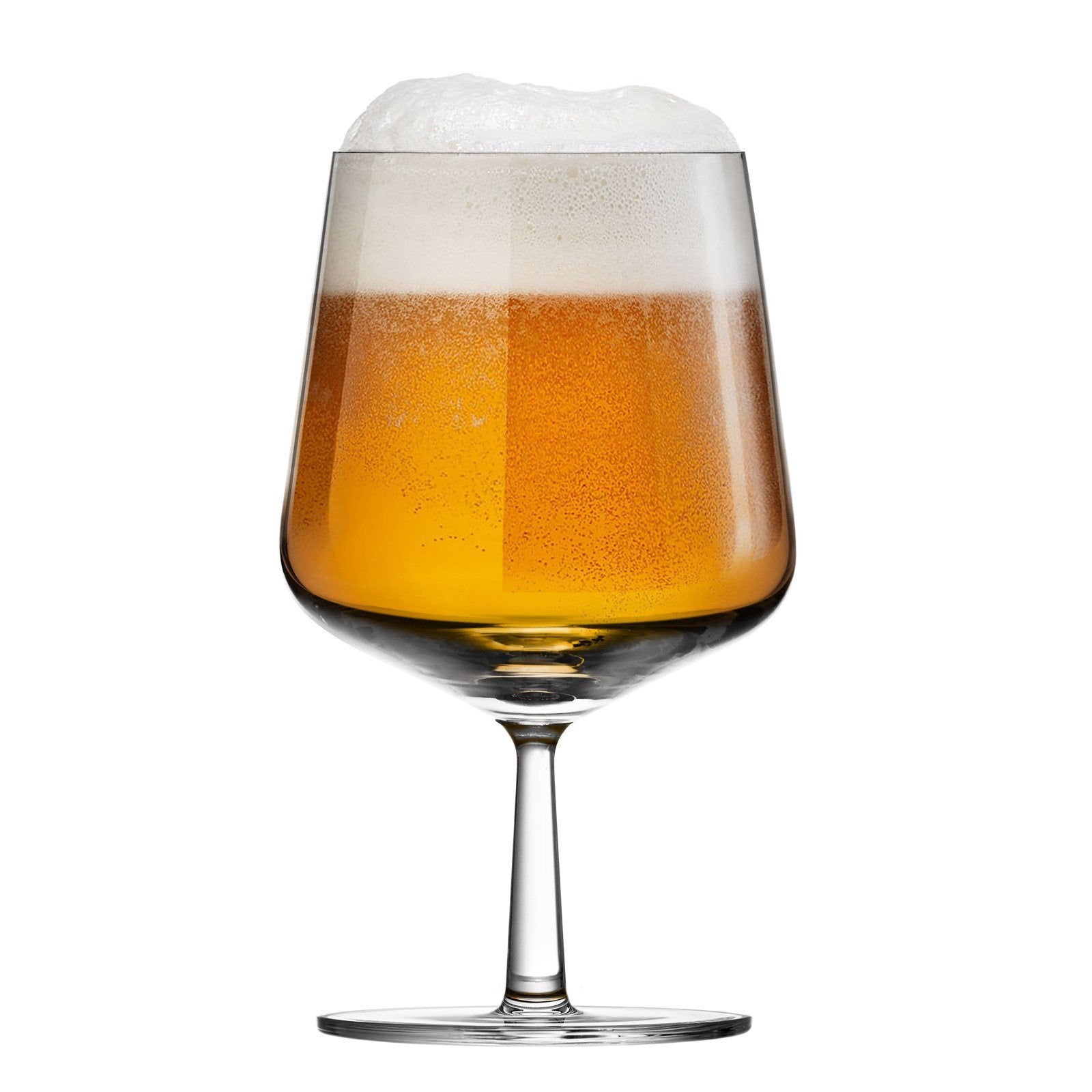 [product_category]-Iittala Essence Beer Glass 2pcs, 48cl-Iittala-6411923650984-1014439-IIT-2