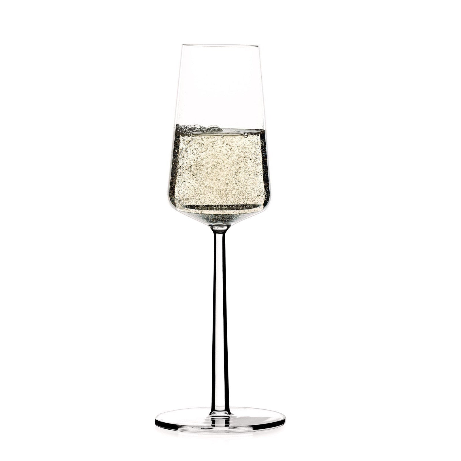 [product_category]-Iittala Essence Champagne Glass 2pcs, 21cl-Iittala-6411929505806-1008576-IIT-2