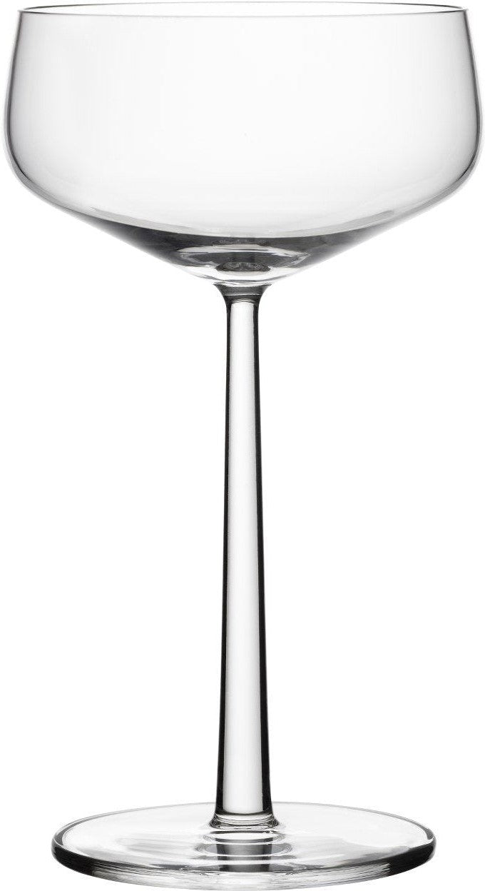 [product_category]-Iittala Essence Cocktail Glass 2pcs, 31cl-Iittala-6428501120623-1009143-IIT-1