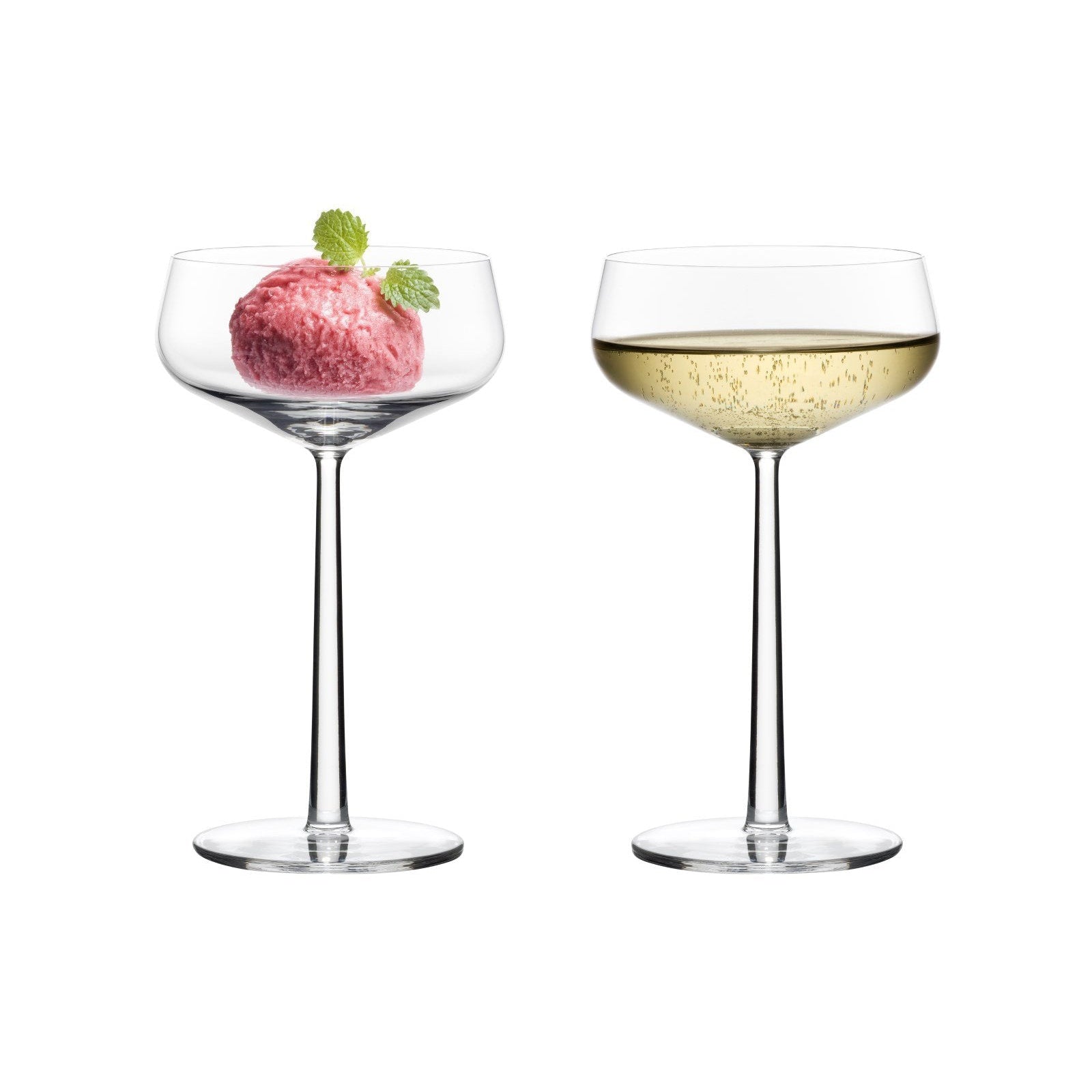 [product_category]-Iittala Essence Cocktail Glass 2pcs, 31cl-Iittala-6428501120623-1009143-IIT-2