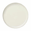 Iittala Essence Plate White, Ø 27 cm