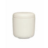 Jar skladovací nádoba Iittala Essence, 26 Cl