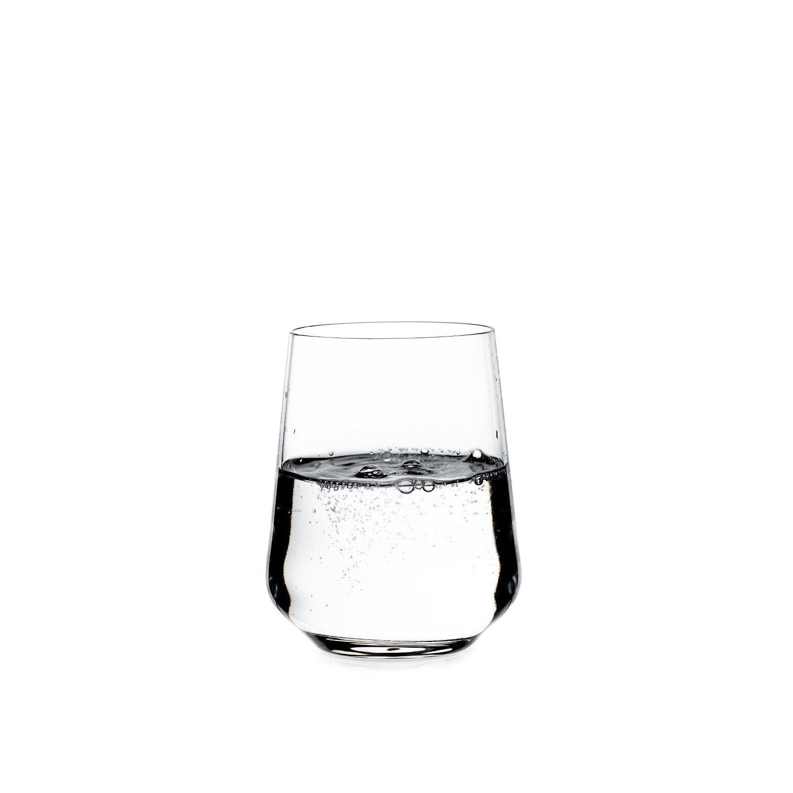 [product_category]-Iittala Essence Water Glass Clear 2pcs, 35cl-Iittala-6411929504557-1008565-IIT-2