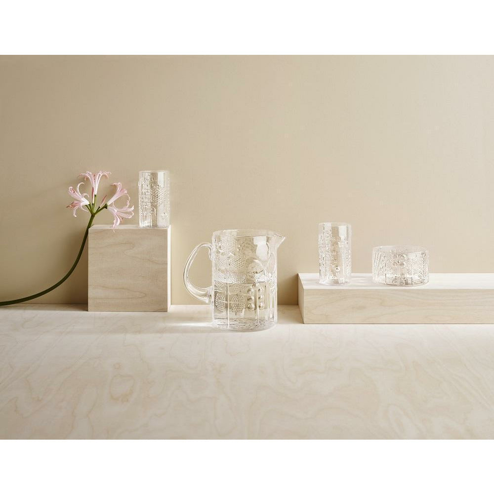 [product_category]-Iittala Irrigation Balls Clear, 2pcs-Iittala-6411923668026-1051840-IIT-2