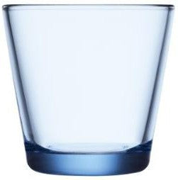 [product_category]-Iittala Kartio Glass Aqua 2pcs, 21cl-Iittala-6411923659895-1024679-IIT-1