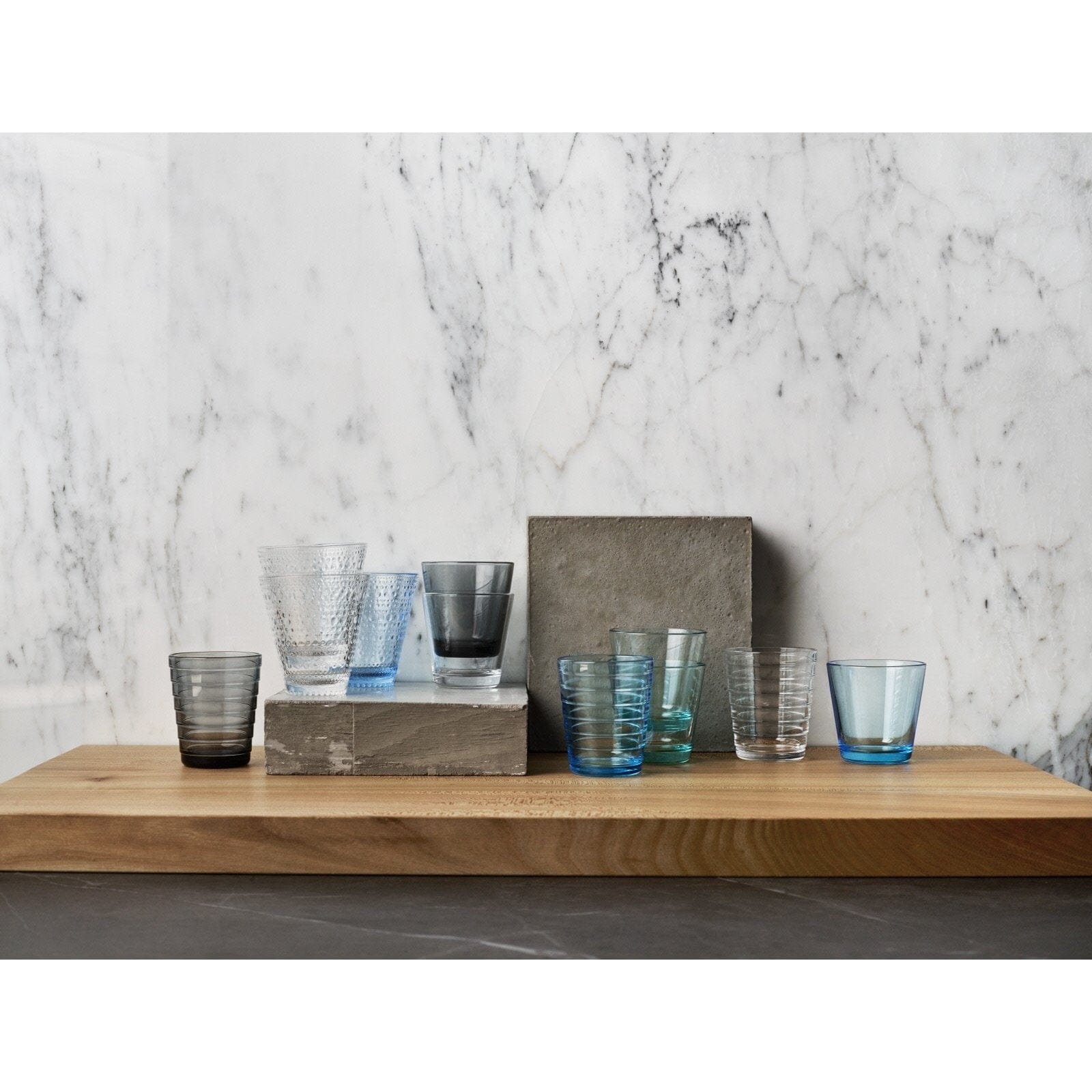 [product_category]-Iittala Kartio Glass Aqua 2pcs, 21cl-Iittala-6411923659895-1024679-IIT-2