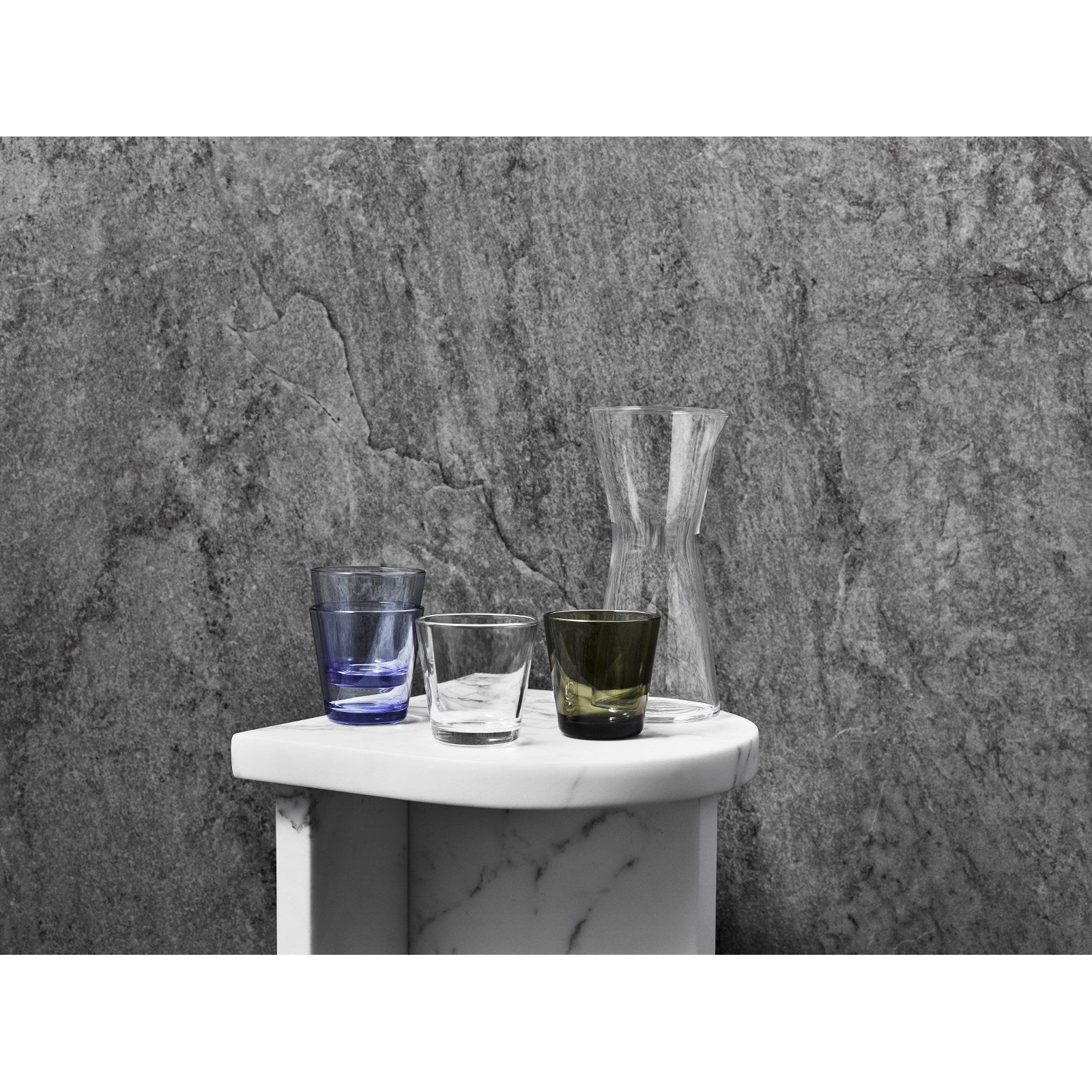 [product_category]-Iittala Kartio Glass Clear 2pcs, 40cl-Iittala-6411929507022-1008589-IIT-3