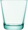 Iittala Kartio Glass Water Green 2ks, 21cl