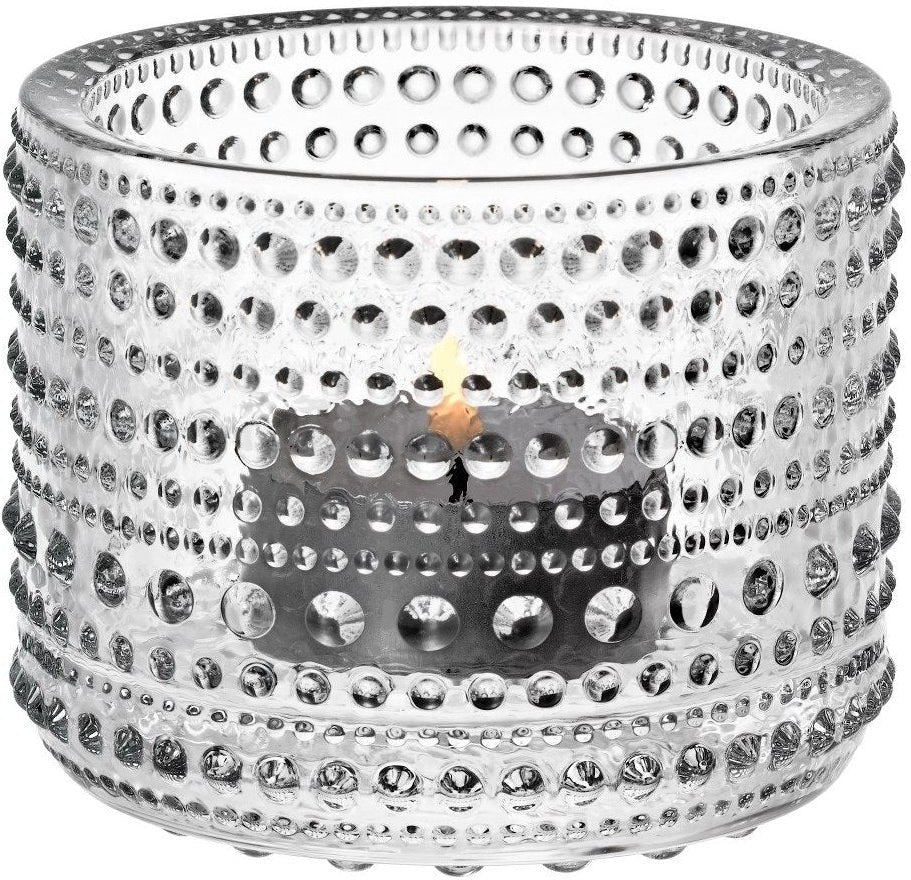 [product_category]-Iittala Kastehelmi Lantern Clear, 6,4cm-Iittala-6411920059766-1007578-IIT-1