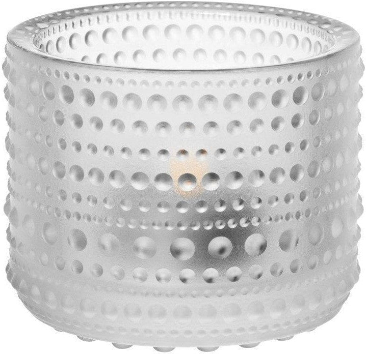 [product_category]-Iittala Kastehelmi Lantern Matt, 6,4cm-Iittala-6411920060878-1007664-IIT-1
