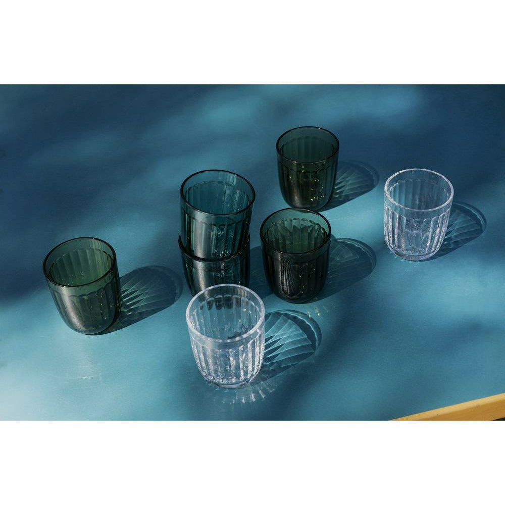 [product_category]-Iittala Kastehelmi Storage Glass Linen, 11,6cm-Iittala-6411923667173-1051170-IIT-2