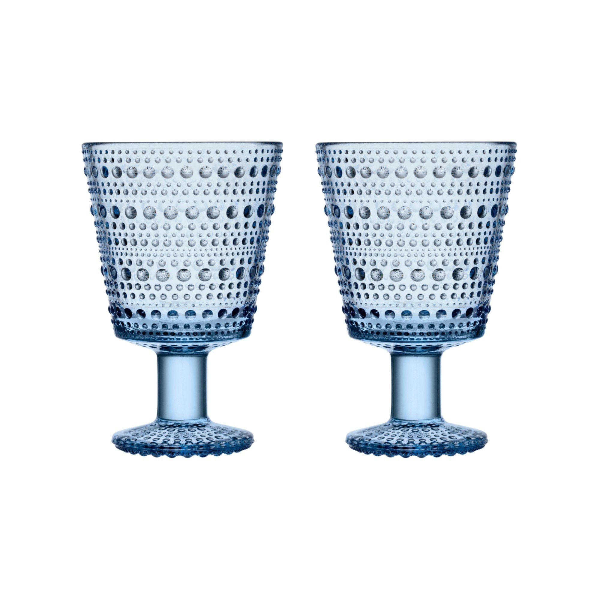 [product_category]-Iittala Kastehelmi Universal Glass Aqua 2pcs, 26cl-Iittala-6411923667005-1051134-IIT-2