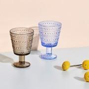 [product_category]-Iittala Kastehelmi Universal Glass Aqua 2pcs, 26cl-Iittala-6411923667005-1051134-IIT-3