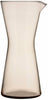 Iittala Katio Carafe Linen, 95cl