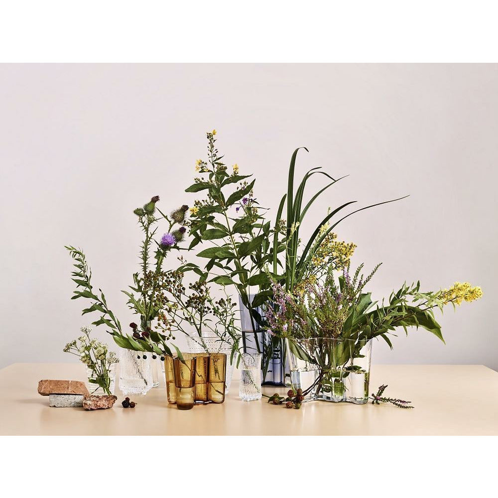 [product_category]-Iittala Katio Carafe Linen, 95cl-Iittala-6411923666862-1051125-IIT-3