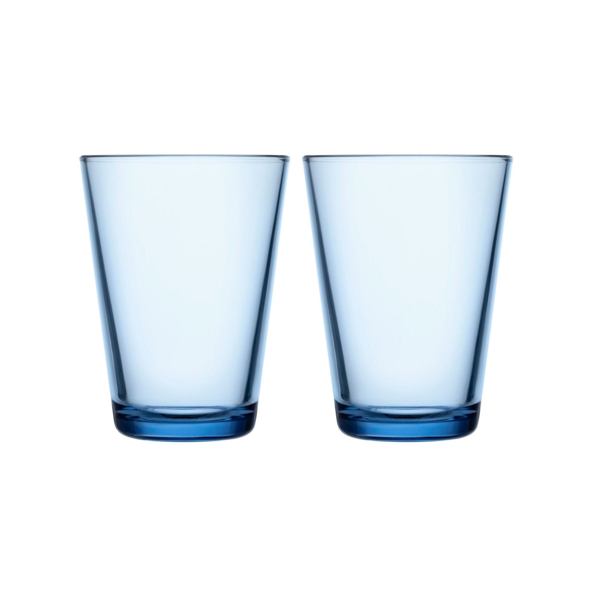 [product_category]-Iittala Katio Drinking Glass Aqua 40cl, 2pcs.-Iittala-6411923660914-1025688-IIT-2