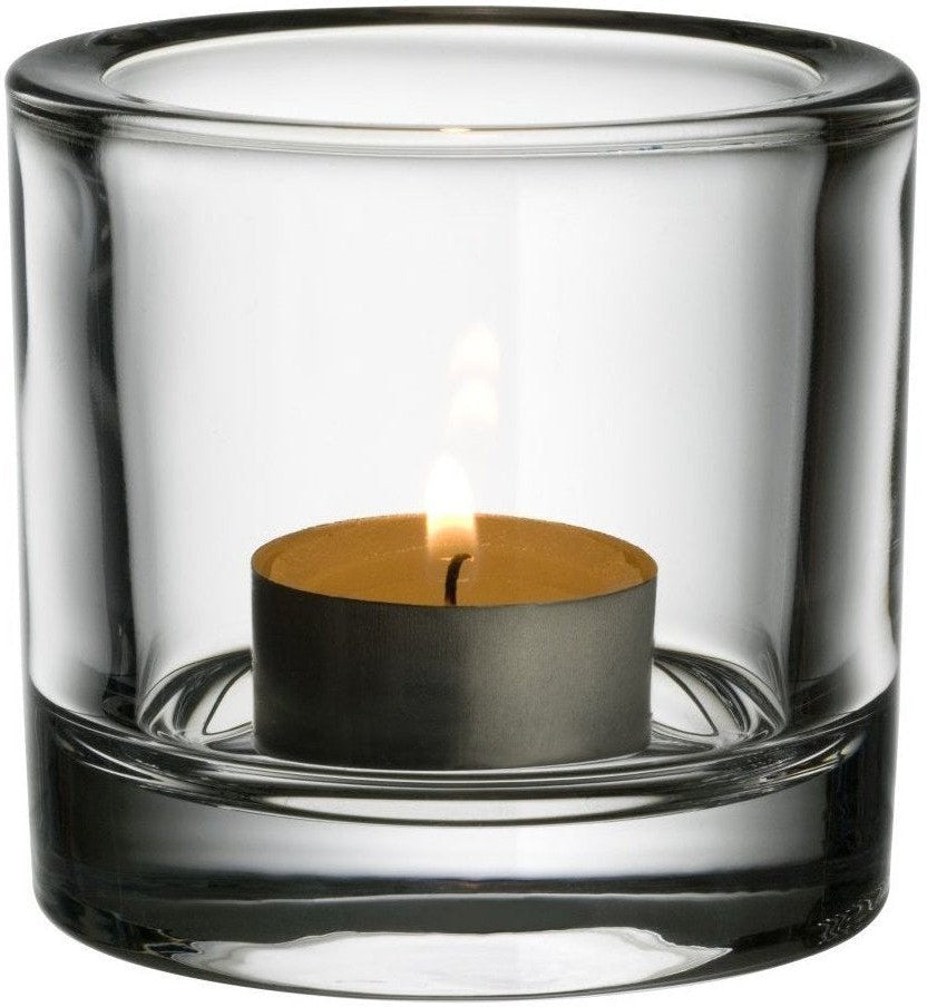 [product_category]-Iittala Kivi Lantern Clear, 6cm-Iittala-6411920012716-1007068-IIT-1