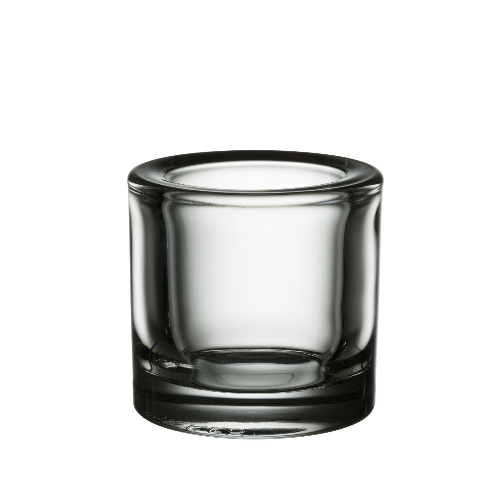 [product_category]-Iittala Kivi Lantern Clear, 6cm-Iittala-6411920012716-1007068-IIT-2