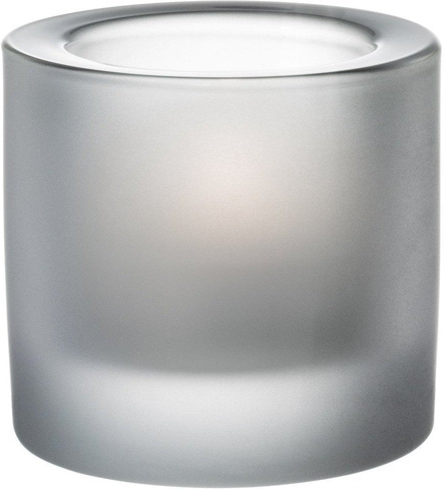 [product_category]-Iittala Kivi Lantern Matt, 6cm-Iittala-6411920012853-1007072-IIT-1