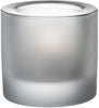 Iittala Kivi Lantern Matt, 6 cm