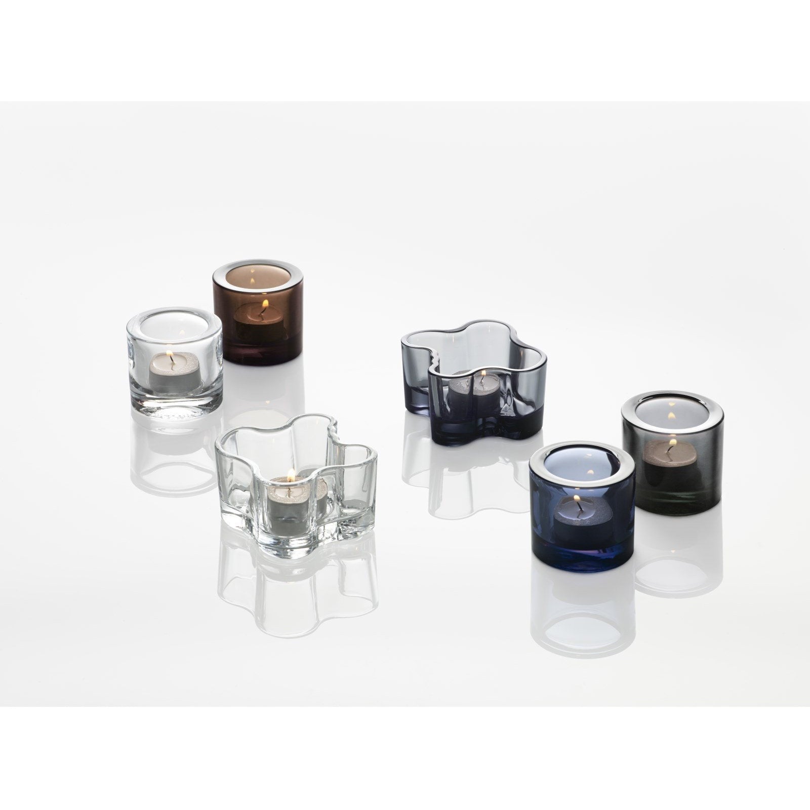 [product_category]-Iittala Kivi Lantern Water Green, 6cm-Iittala-6411920056048-1007368-IIT-2