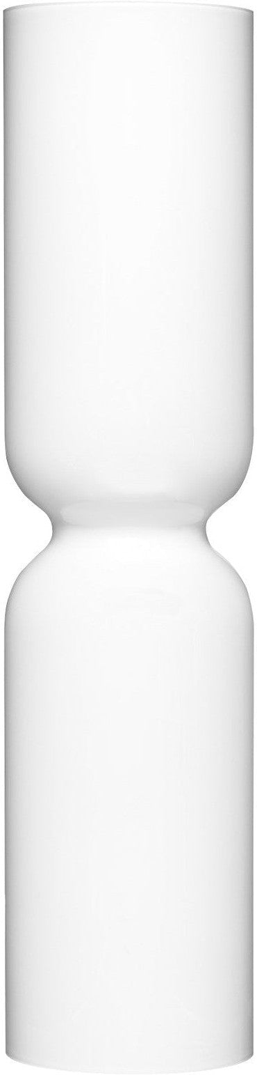 [product_category]-Iittala Lantern Candle Holder Opal, 60cm-Iittala-6428501303101-1009433-IIT-1