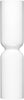 Iittala Lantern Candle Holder Opal, 60 cm