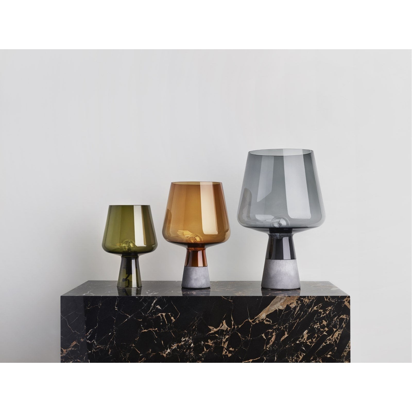 [product_category]-Iittala Leimu Lamp Copper, 38cm-Iittala-6428501303170-1009438-IIT-2