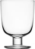 Iittala Lempi Glass 2ks, 34cl
