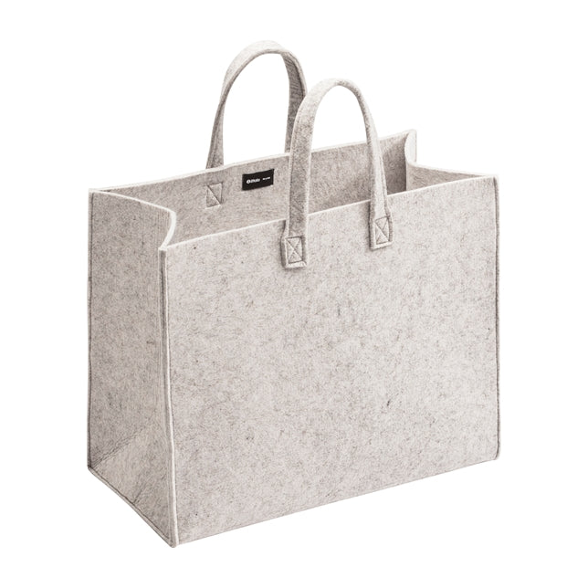 [product_category]-Iittala Meno Home Bag 40x50x25cm, Beige-Iittala-6411923675161-1062876-IIT-1